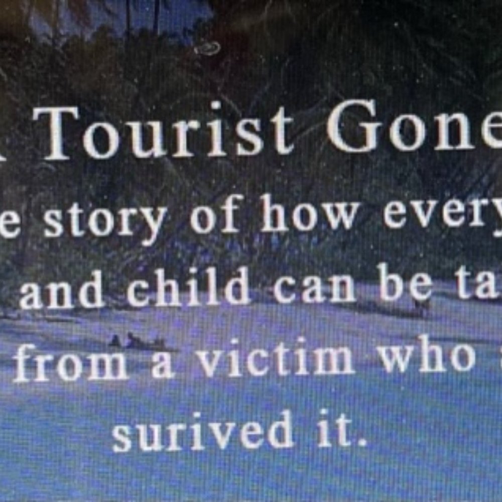 A TRUE STORY THAT SAVES YOUR LIFE - Picture 2 of 4